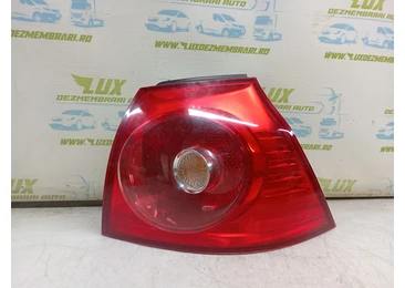 Stop dreapta 1k6945096ac Volkswagen Golf 5 (2003 - 2009) CAXA