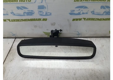 Oglinda retrovizoare interioara E11046532 Ford Kuga 2 (2013 - 2020) 1.5 ecoboost M8MD M8MD