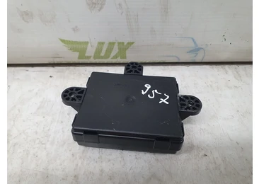 Modul confort F1ct-19g481-al Ford Kuga 2 (2013 - 2020) 1.5 ecoboost M8MD 1.5 ecoboost M8MD M8MD