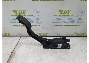 Pedala acceleratie F1dc-9f836-aa Ford Kuga 2 (2013 - 2020) 1.5 ecoboost M8MD M8MD