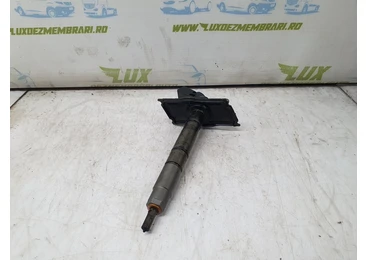 Injector 059130277be Audi A6 4F/C6 (facelift) (2008 - 2011)