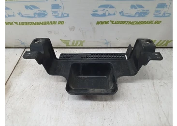 Ornament interior Mazda 3 BM (facelift) (2016 - 2019)