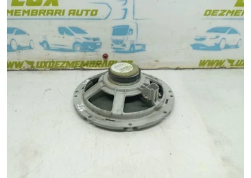 Boxa difuzor 9634827380 Peugeot 407 1 (2004 - 2010) DW10BTED4