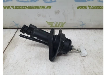 Pompa ambreiaj Bv61-7a542-ab Ford Kuga 2 (2013 - 2020) 1.5 ecoboost M8MD M8MD