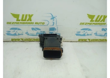 Grila ventilatie bord 9644589577 Peugeot 407 1 (2004 - 2010) - miniatura 2
