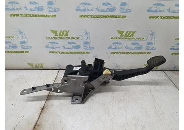 Pedala ambreiaj Av61-7b633-gg Ford Kuga 2 (2013 - 2020) 1.5 ecoboost M8MD M8MD