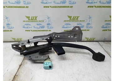 Pedala frana Av61-2467-af Ford Kuga 2 (2013 - 2020) 1.5 ecoboost M8MD M8MD