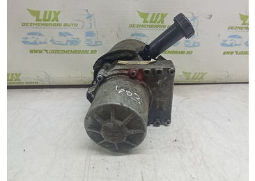 Pompa servodirectie 21600731 Peugeot 407 1 (2004 - 2010) DW10BTED4