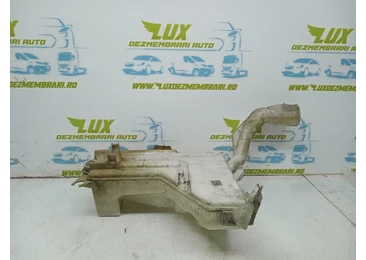 Vas lichid parbriz 964865378005 Peugeot 407 1 (2004 - 2010) 2.0 hdi DW10BTED4