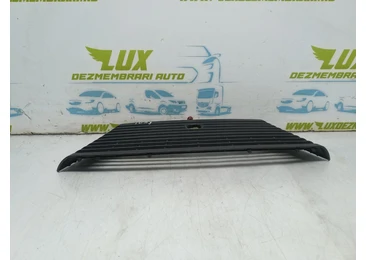 Ornament bord 9646819777 Peugeot 407 1 (2004 - 2010) DW10BTED4