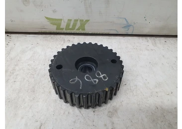 Fulie pompa inalta presiune Opel Astra H (2004 - 2007) 1.7 cdti Z17DTL 1.7 cdti Z17DTL Z17DTL