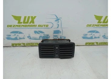 Grila ventilatie 9644588377 Peugeot 407 1 (2004 - 2010) DW10BTED4