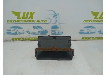 Grila ventilatie 9644588377 Peugeot 407 1 (2004 - 2010) - miniatura 2