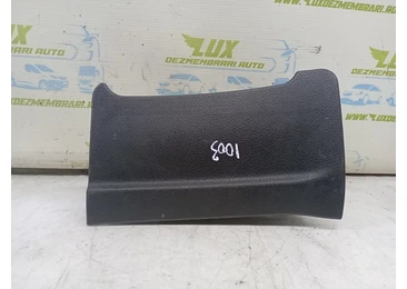 Airbag pasager 9644588377 Peugeot 407 1 (2004 - 2010) DW10BTED4