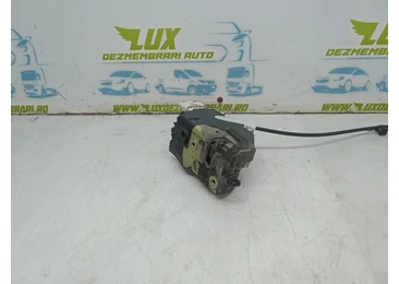 Broasca dreapta fata 40627095 Peugeot 407 1 (2004 - 2010) - miniatura 2