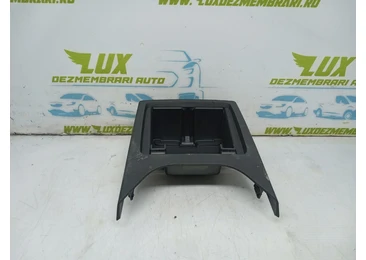 Torpedou 9644584477 Peugeot 407 1 (2004 - 2010) DW10BTED4