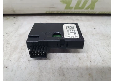 Senzor unghi volan 1k0959654 Volkswagen Golf 5 (2003 - 2009)