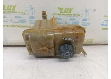 Vas expansiune 917a2 Peugeot 407 1 (2004 - 2010) DW10BTED4