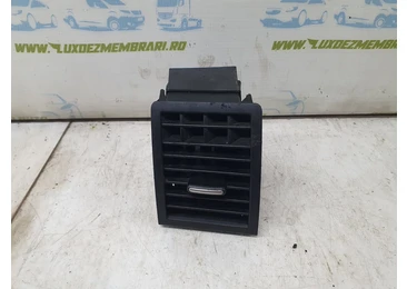 Grila ventilatie bord 7L6819703d Volkswagen Touareg 1 (7L) (2002 - 2007)