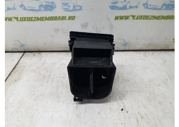 Grila ventilatie bord 7L6819703d Volkswagen Touareg 1 (7L) (2002 - 2007) - miniatura 2