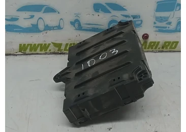 Modul confort S120017004H Peugeot 407 1 (2004 - 2010) DW10BTED4