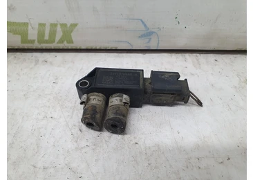 Senzor presiune gaze 227707094r Dacia Logan 3 (2020 - 2024)