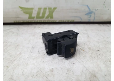 Buton geam 96548607 Citroen C4 1 (2004 - 2008)