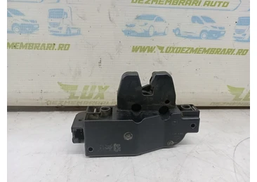 Broasca haion Peugeot 407 1 (2004 - 2010) 2.0 hdi DW10BTED4