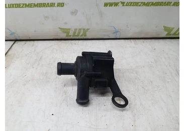Pompa apa 059121004f Audi A5 8T (2007 - 2011)