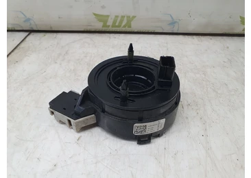 Spira volan 1k0959653c Volkswagen Golf 5 (2003 - 2009)