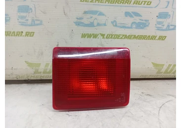 Stop stanga haion 9645507480 Peugeot 407 1 (2004 - 2010) 2.0 hdi DW10BTED4