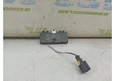 Amplificator antena 9654390480 Peugeot 407 1 (2004 - 2010) - miniatura 2