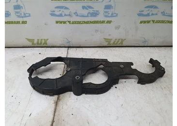 Capac distributie 059109133s Audi Q7 4L (2005 - 2009)
