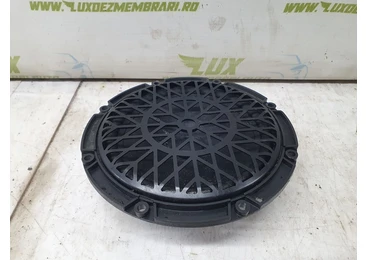Boxa difuzor 9634826880 Peugeot 206 2 (2009 - 2013)