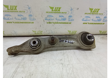 Brat suspensie fata Mercedes Benz CLS-Class C219 (2004 - 2008) 3.0 cdi om642920 642920