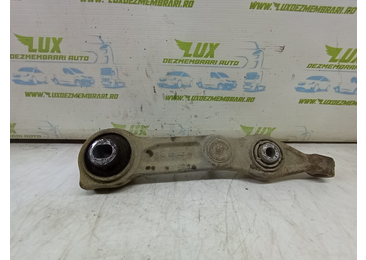Brat suspensie fata Mercedes Benz CLS-Class C219 (2004 - 2008) - miniatura 2