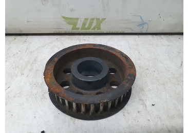 Fulie ax came 059109105g Audi A4 B8/8K (2007 - 2011)
