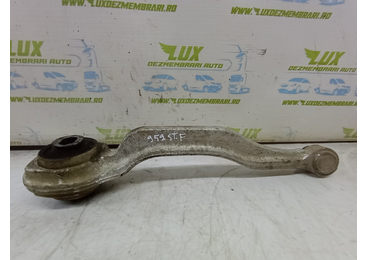 Brat suspensie fata Mercedes Benz CLS-Class C219 (2004 - 2008) 642920