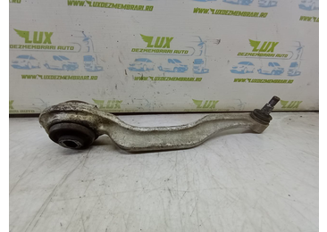 Brat suspensie fata Mercedes Benz CLS-Class C219 (2004 - 2008) - miniatura 2