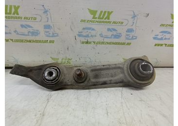 Brat suspensie fata Mercedes Benz CLS-Class C219 (2004 - 2008) - miniatura 2