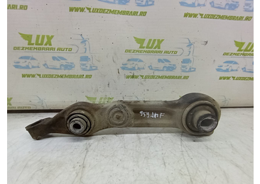 Brat suspensie fata Mercedes Benz CLS-Class C219 (2004 - 2008) 642920