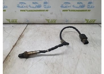 Sonda lambda 1j2m Mercedes Benz CLS-Class C219 (2004 - 2008) 3.0 cdi om642920 642920
