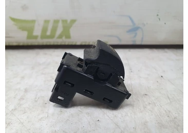 Buton geam 96548609 Citroen C3 2 (2009 - 2013)