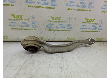 Brat suspensie fata Mercedes Benz CLS-Class C219 (2004 - 2008) 3.0 cdi om642920 642920