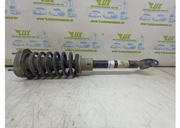 Amortizor cu arc stanga fata Mercedes Benz CLS-Class C219 (2004 - 2008) 642920