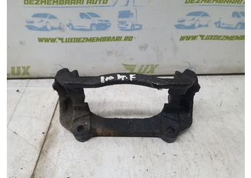 Suport etrier Opel Vivaro A (2002 - 2006) 1.9 dti F9Q760 1.9 dti F9Q760 F9Q760