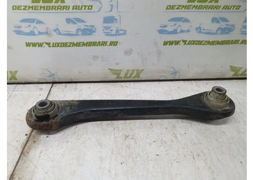 Brat suspensie fata 1k0501529f Volkswagen Golf 5 (2003 - 2009)