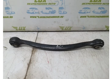 Brat suspensie spate 000060364106 Mercedes Benz R-Class W251 (2005 - 2010) OM642.950