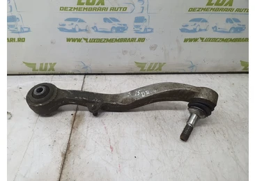 Brat suspensie fata BMW Seria 5 E60/E61 (facelift) (2007 - 2010) 3.0 m57 D306D3 3.0 m57 D306D3 m57 D306D3