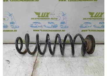 Arc suspensie spate Seat Leon 2 (1P) (2005 - 2009) BKC